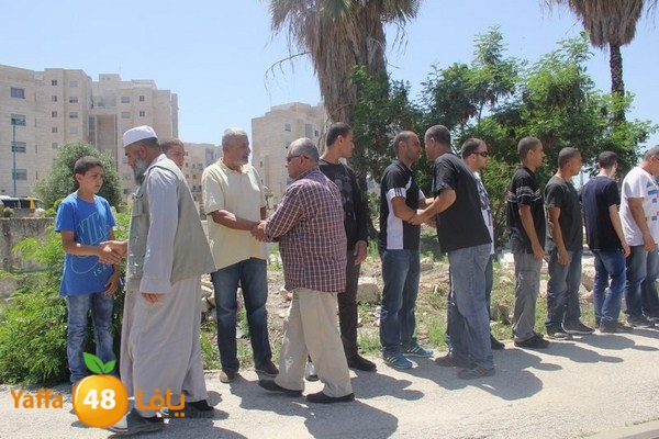 jaanzaa 0501 (74).JPG